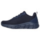 Skechers Bobs Sport B Flex - Icy Edge